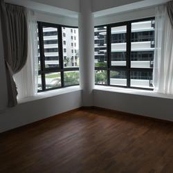NV Residences (D18), Condominium #83028482